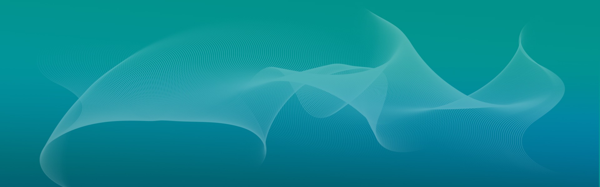 求良好品质，持续客户满意